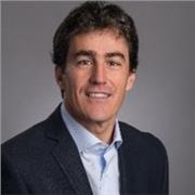 Aiuto per studenti di DIRITTO (civile, penale etc...)